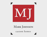 mark-johnson-custom-homes-landfall-luxury-home-builders