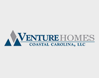venture-homes-coastal-carolina-landfall-luxury-home-builders