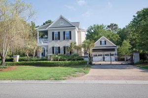 Landfall Wilmington, NC Home for Sale