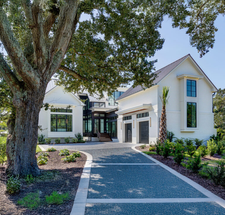 Landfall-Buying-A-Home