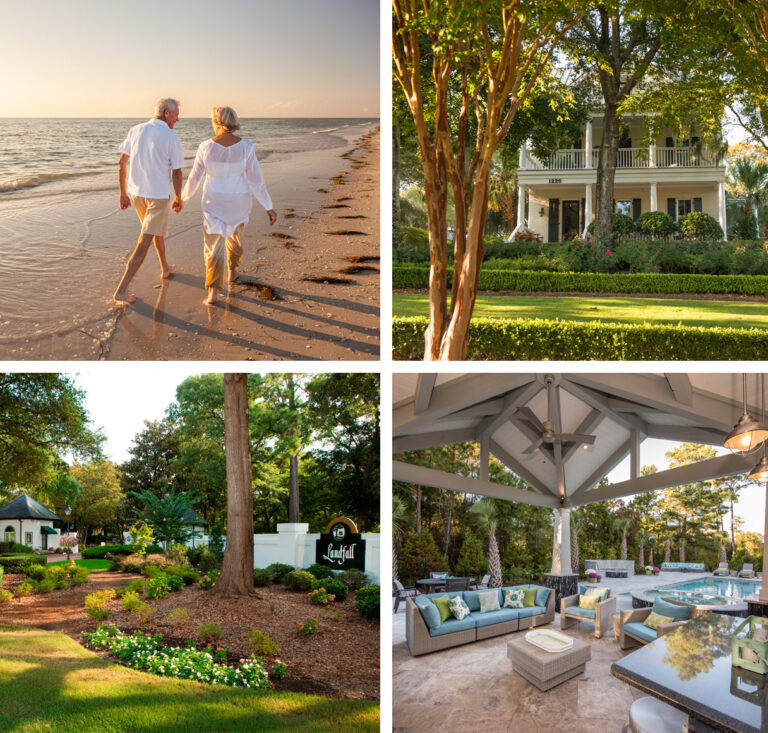 Landfall-Lifestyle-Shaped-by-the-Coast